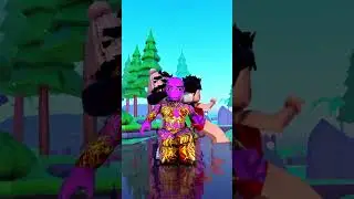 Conga Conga 😂😂