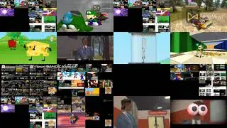 (THE END OF SMG4 UP TO FASTERS) smg4 all on one 73 (FINAL)