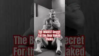#julesbruchez #bjj #nogi #mma #wrestling #chokes #jiujitsu #shorts #secret #viralvideo #jiu