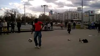 Lumia 640 Pro статика2