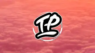 STRAYVER - Hold On [Trap Party Release]