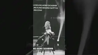 Hiling - Jake Zyrus