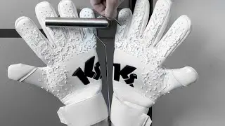 KEEPERsport Glove-dry Buddy