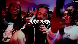 [Hard] Screwly G Type Beat 2025 - 