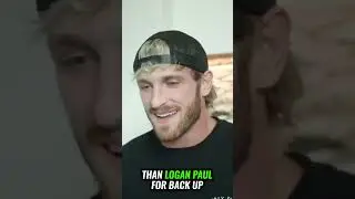 Bradley Martyn Hat Incident