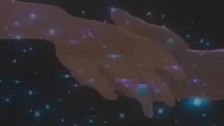 Daya - New Romantics (Official Lyric Video)