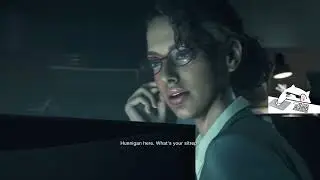 Okeeeey Zombiies in Disguise [Resident Evil 4 Remake Demo]