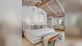 Extreme Home Makeover: DIY Edition