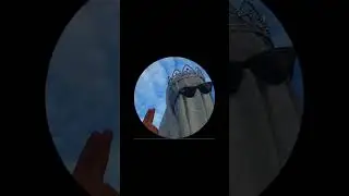 ideias de fotos de perfil ✨