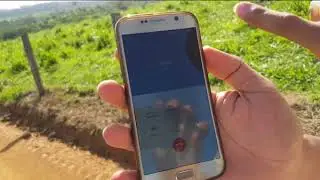 Repetidor de sinal de celular 250mts