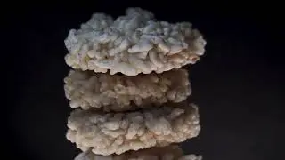 RENGGINANG | VIDEO PRODUK PORTOFOLIO