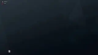 Rainbow SIX