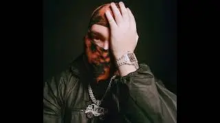 [FREE] Yeat Type Beat - 