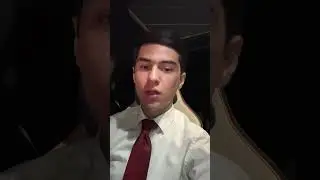 Notcoin binanceda sotmang 