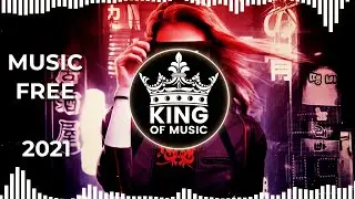 👑Melhor música sem direitos autorais  - 2021👑