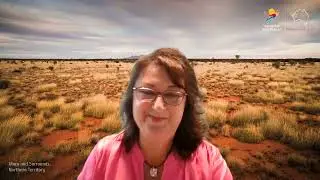 ATPAP - Aboriginal Tourism Product Awareness Program - July 2024