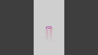 how to forgot instagram password | easy way to forgot instagram password