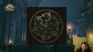 Aurabot Guide for Beginners