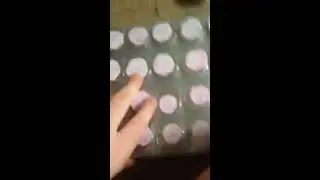 50p coins