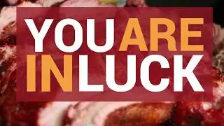 Barbecue Restaurant | Motion Graphics Video | Moving Targets