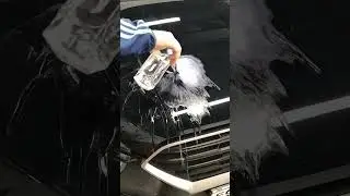 самозаживление