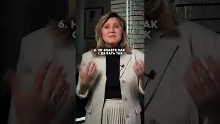 Сохраняй ❗️Ещё больше секретов для окрашивания смотри в новых видео 😉🔥@shakhriza.shakrova
