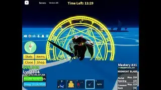 roblox blox fruit what do people trade for spirit and venom