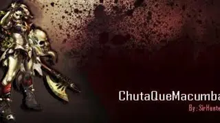 #LINEAGE2