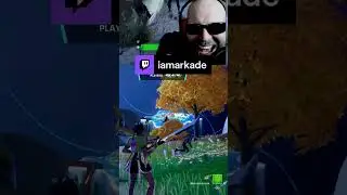 SUPER wanted to suck it lol