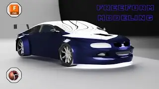 #autodeskfusion