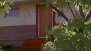The Jacksons: American Dream Part 7
