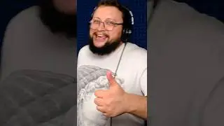 Глупец, это конец)