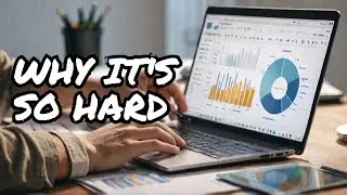 Life Insurance Sales is HARDER Than You Think - Here's Why