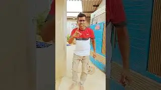 #viral