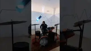 💥 ШУМ-ГАМ В МУЗЕЕ💥