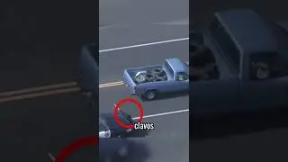 This will help the police... 
