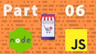 06. Create NodeJS Server