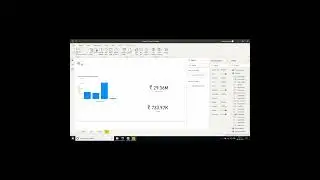 Drill through Filter in Power BI | Power BI Real-time