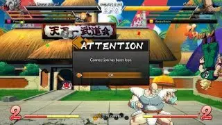 RQ?