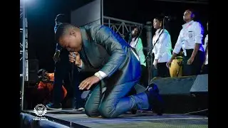 AUDIO 🎙️ TSHITU NGENDA NKAYANYI DELPHIN MUKENDI FEAT FELLY NGELEKA TROP DE RÉVÉLATION 😭
