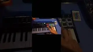 Trap melodies on fl studio. 