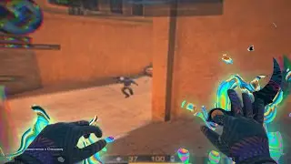 БЕЛЫЙ ПАРЕНЬ В БЕЛОМ ПЛАТЬЕ - ВЫГЛЯЖУ КАК ШЕЙХ ⚪