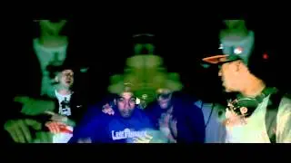 LEGIONNAIRES - 