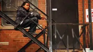 Ink is the Heroin - Ekclipz