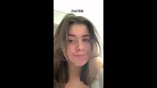 Gen Z is dishonest and disgusting.