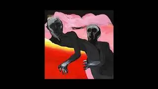 deca joins｜夏夜晚風(cover)【Official Audio】
