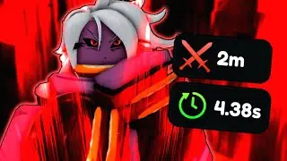 Evolving The ULTIMATE ANDROID 21 In Anime Last Stand!
