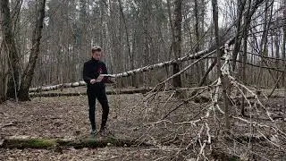 Дионис-1