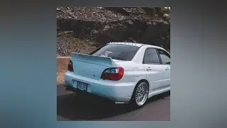 Jidanofu - Drop It