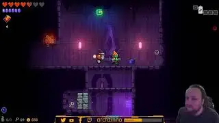 WTF no 15 min wage? New Neon Abyss content